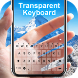 com.ikeyboard.theme.transparent.nature