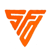 com.asanapps.sfdshop