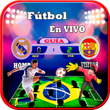 com.wiltaoms.verfutbolenvivo