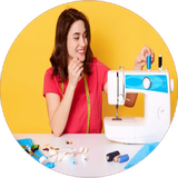 com.khorshid_tx.danestanihayekhayati