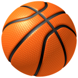 aliheidari020.basketballangoshti