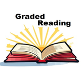 ir.hirad.gradedreading1