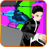 com.BlueCreazione.ParkourArcade