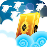 ir.sanabanoo.iran2018.quran