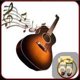 ir.robic.iran2018.ahanggitar