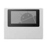 com.aioisystems.smarttagdemo.mfc