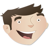 ir.mrforoosh.chargemanirancell