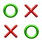 com.vndynapp.carochess