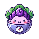 com.patrician.challenge