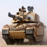 ir.amozesh.ranandege.ba.tank.d