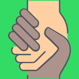 club.olympapp.psychologist.android