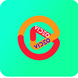 videoeffects.photoslide.videomaker.app