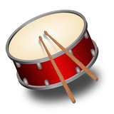 lauresprojects.com.drums