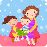 ir.tameshk.farvardin.ghese.kocholo