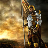 com.example.windows8