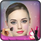 com.mmd.wmenmkrpotopdvti.sunthaa