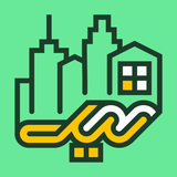 com.rayanandisheh.dehnikorg