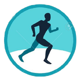 ir.s.r.d.varzesh.fkh