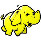 com.hasan.hadoop_htp