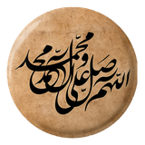 ir.dezhome.salavatcount