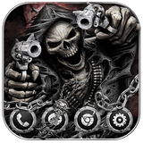 com.launcher.theme.t211802287