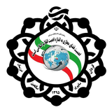 ir.salehin.khozestan.app
