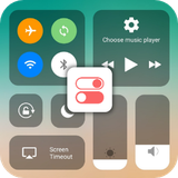 com.pipongteam.controlcenterpro