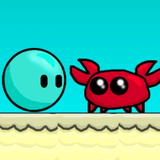 com.CherryGames.MadBall