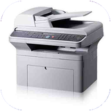 folad.danestanihayeperenter