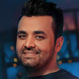 ir.ed.meysamebrehimie