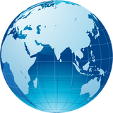 com.codecue.translate