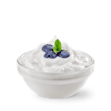 mehza2000.mehza200031