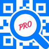 two.parthner.qrsanner.activity