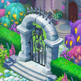 com.bgf.hellywood.stories