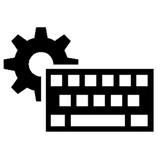 com.noksha.kick.keyboard