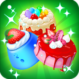 com.caCookie.CakeStar