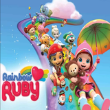 com.rajabisosjan.robirabhaioa