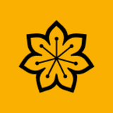 se.infospread.android.mobitime.r.vtab