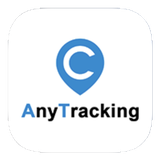 com.fw.gps.anytracking