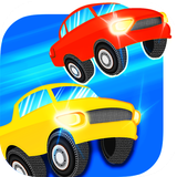 by.alfasoft.RacingCarsGames