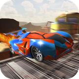 com.freecraftingadventuregames.stunts.car.extreme.challenge.game.racing.driving.monster.city.speed.jump.race.road.furious.fast