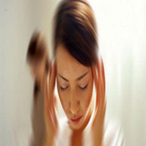 com.faghragha.soft.sargij