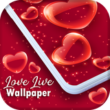 hdwallpaperthemes.lovelivewallpaper