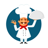 ir.idea_mag.lowcaloriefoods