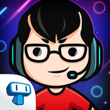 br.com.tapps.mobaidlelegends