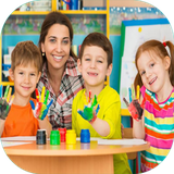 com.sra_ht.morabemahd