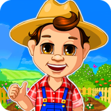 ir.darchinstudio.gamefarmm