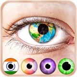 com.srpinfosoft.eyecolourchanger