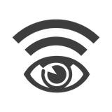 com.myapp.thiranja.showwifipassword