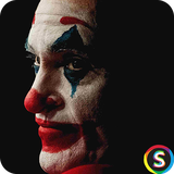 com.Sadroid.Wallpaper.Joker